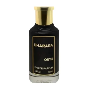 Bharara Onyx de Bharara