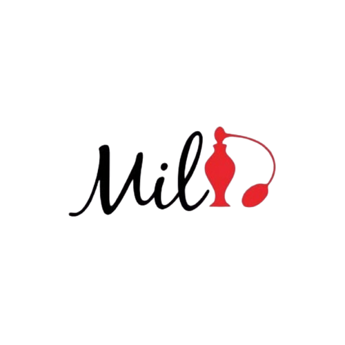 Mili Perfumes