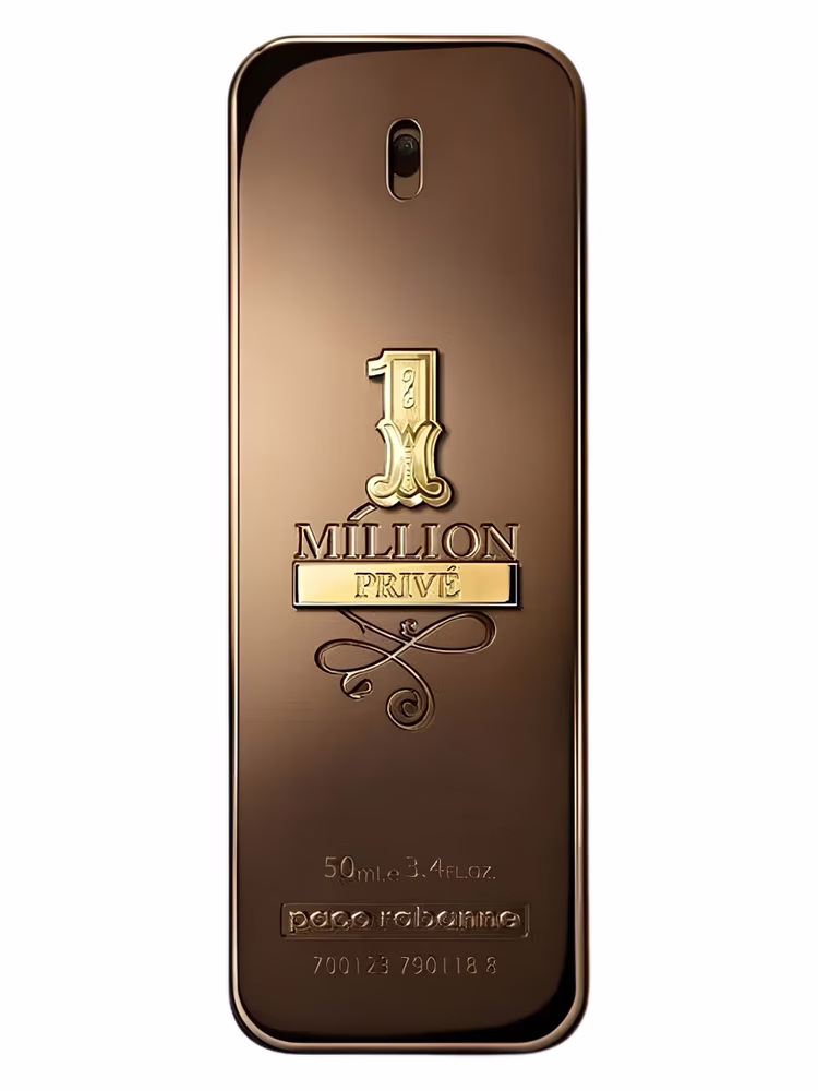 One Million Privé Rabanne