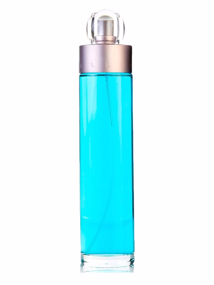 360° for Men Perry Ellis