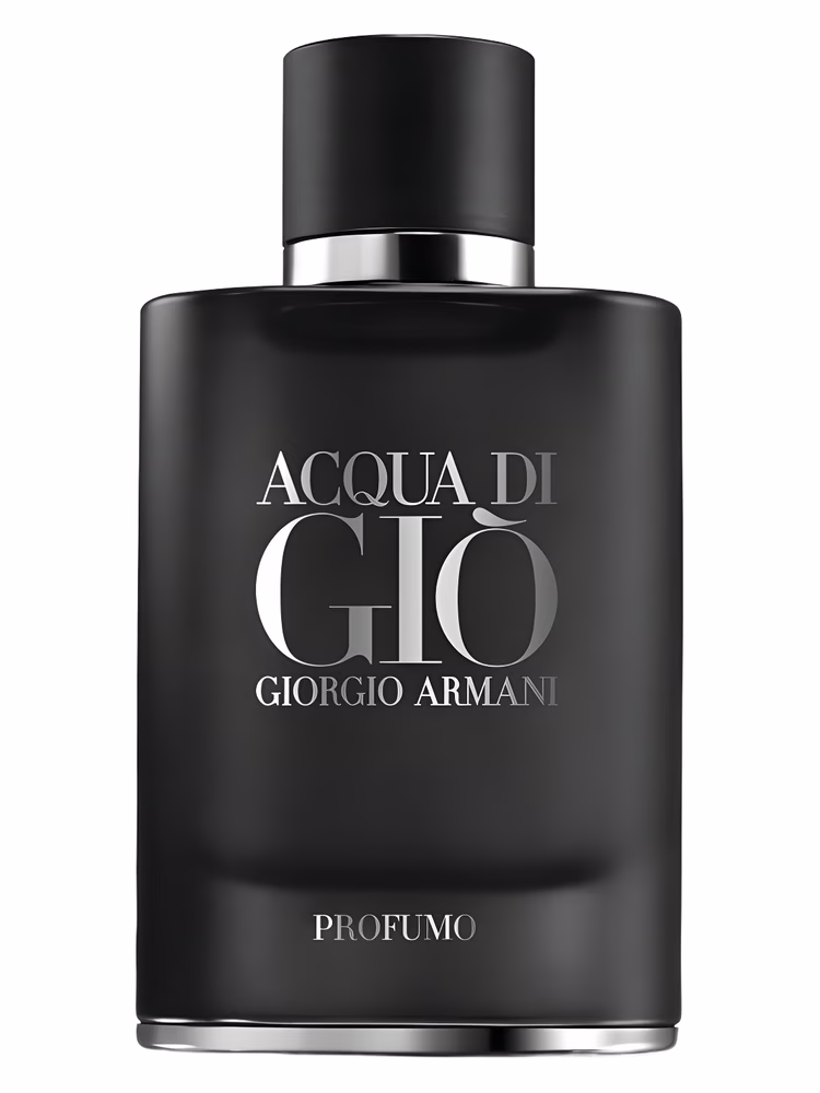 Acqua di Giò Profumo Giorgio Armani