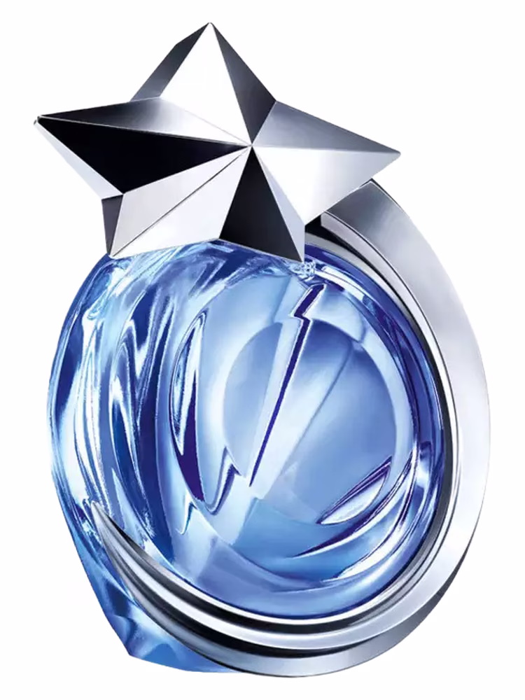 Angel Eau de Toilette Mugler