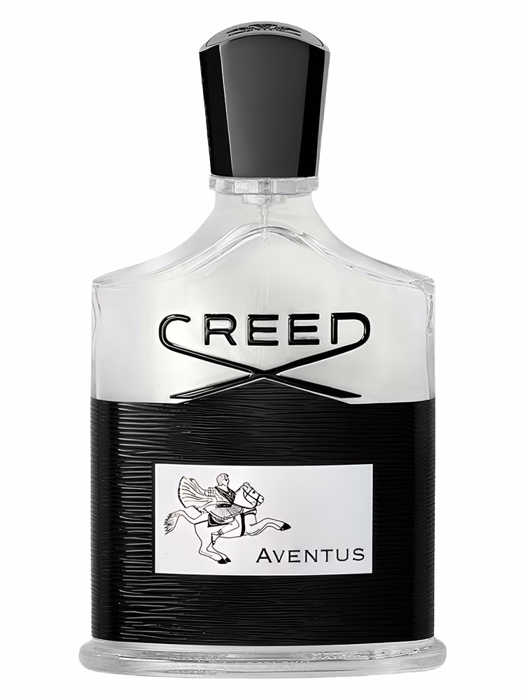 Aventus Creed