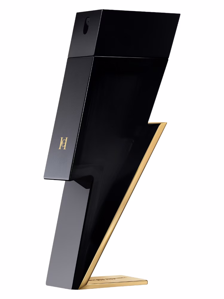 Bad Boy Carolina Herrera