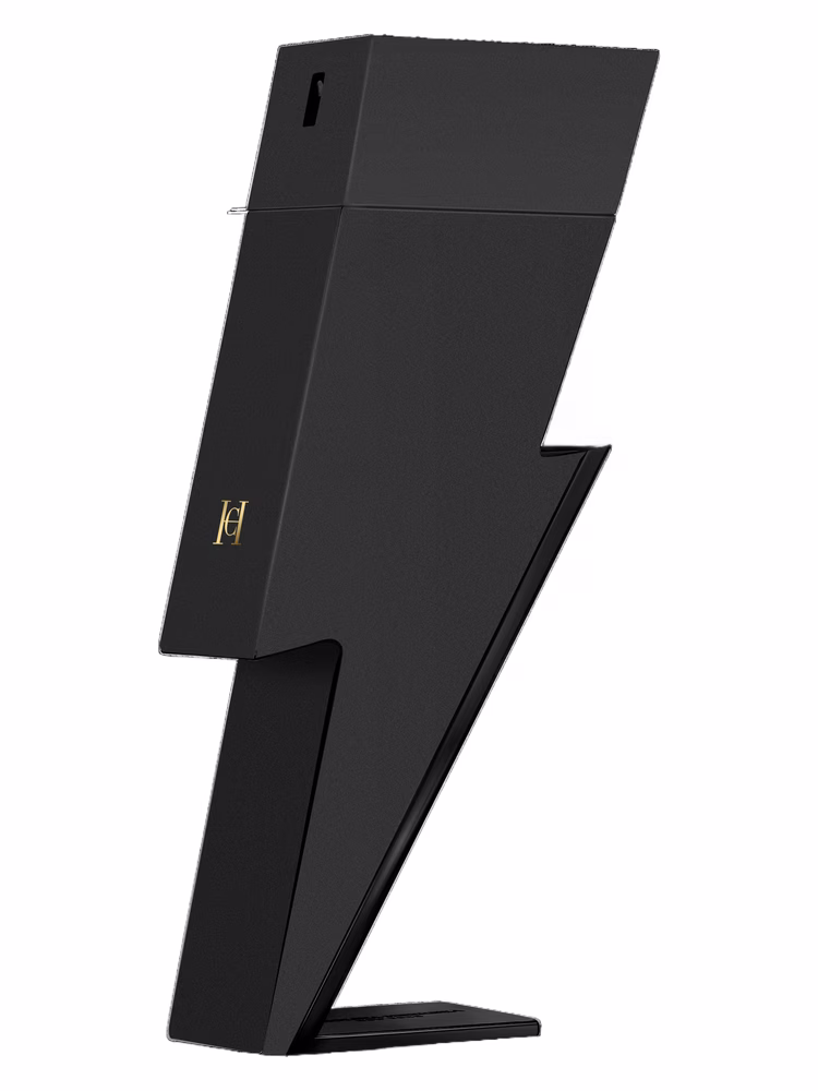 Bad Boy Le Parfum Carolina Herrera