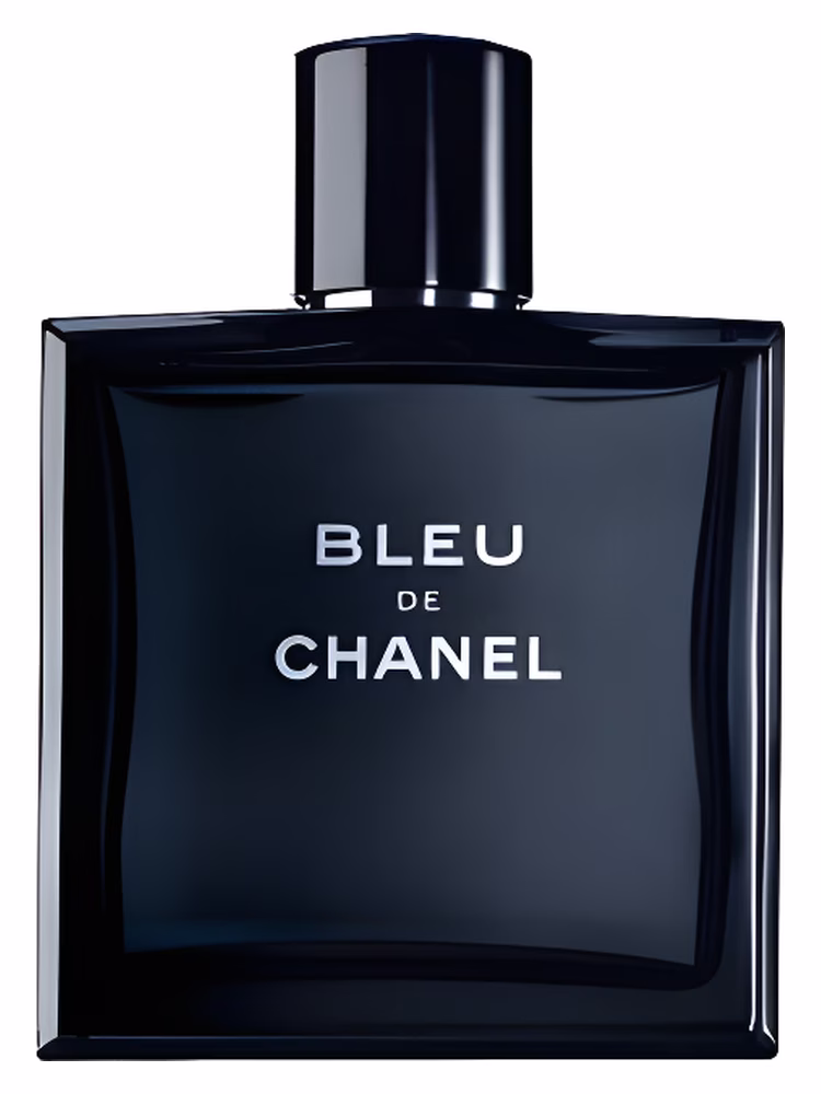 Bleu de Chanel Chanel