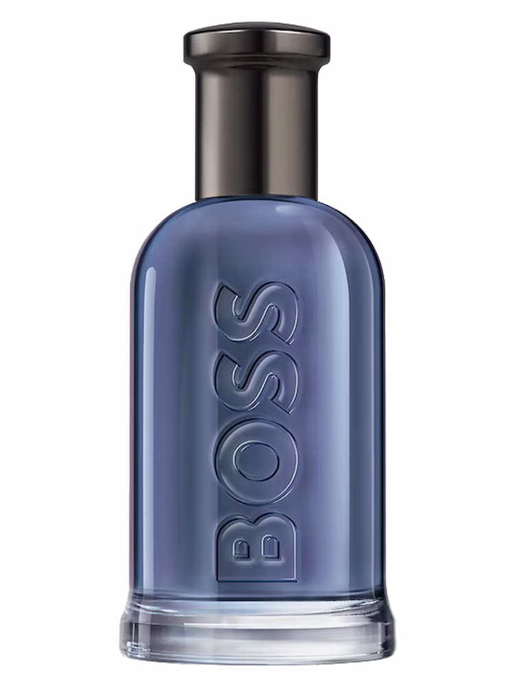 Boss Bottled Infinite Hugo Boss