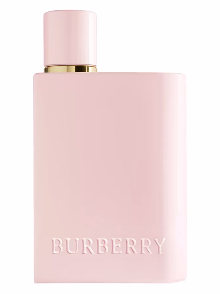 Burberry Her Elixir de Parfum Burberry