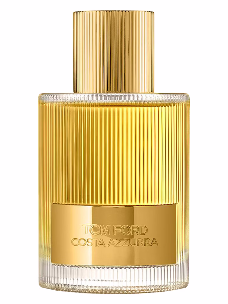 Costa Azzurra Tom Ford