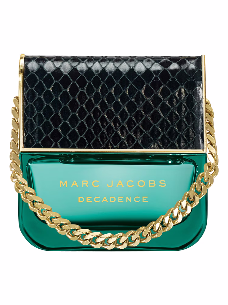 Decadence Marc Jacobs