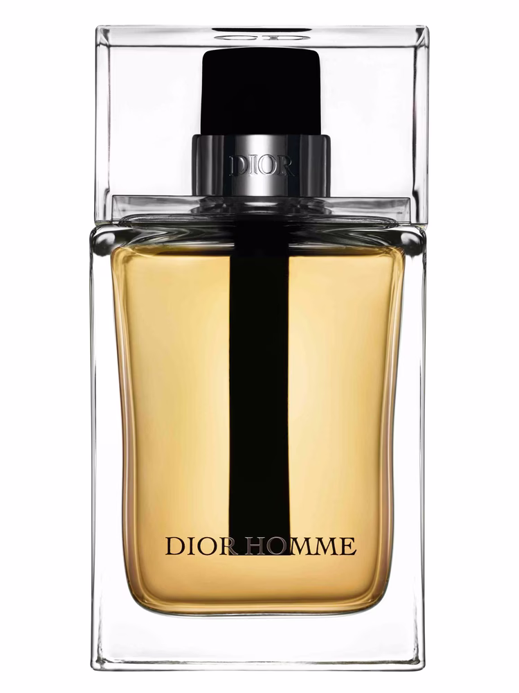 Dior Homme Dior