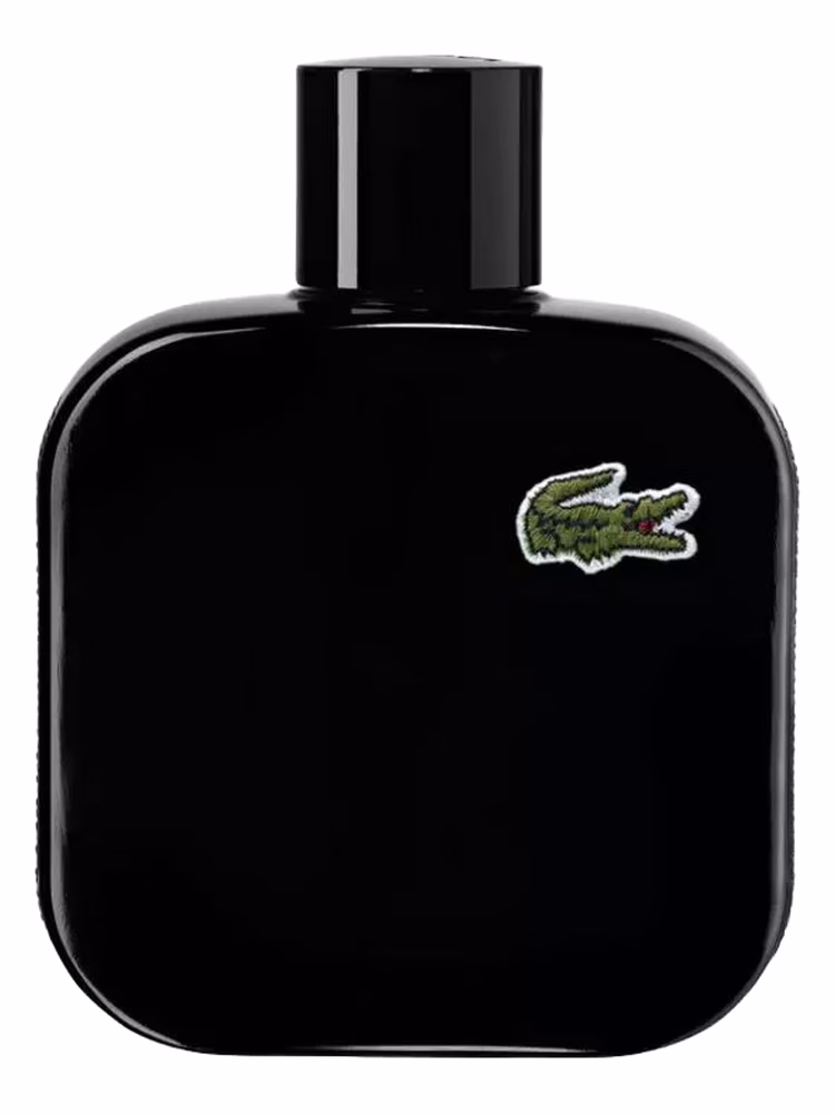 Eau de Lacoste L.12.12. Noir Lacoste Fragrances