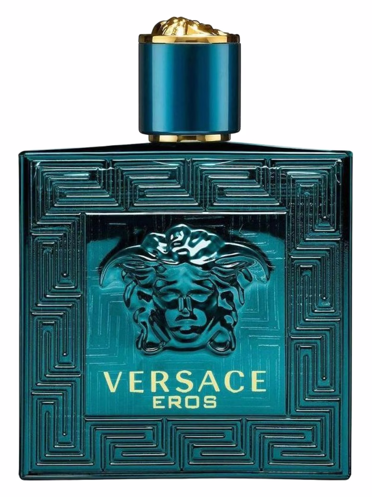 Eros Versace