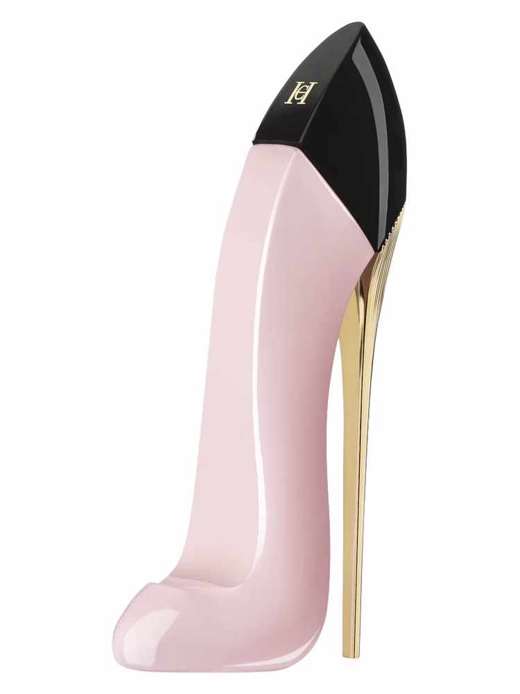 Good Girl Blush Carolina Herrera