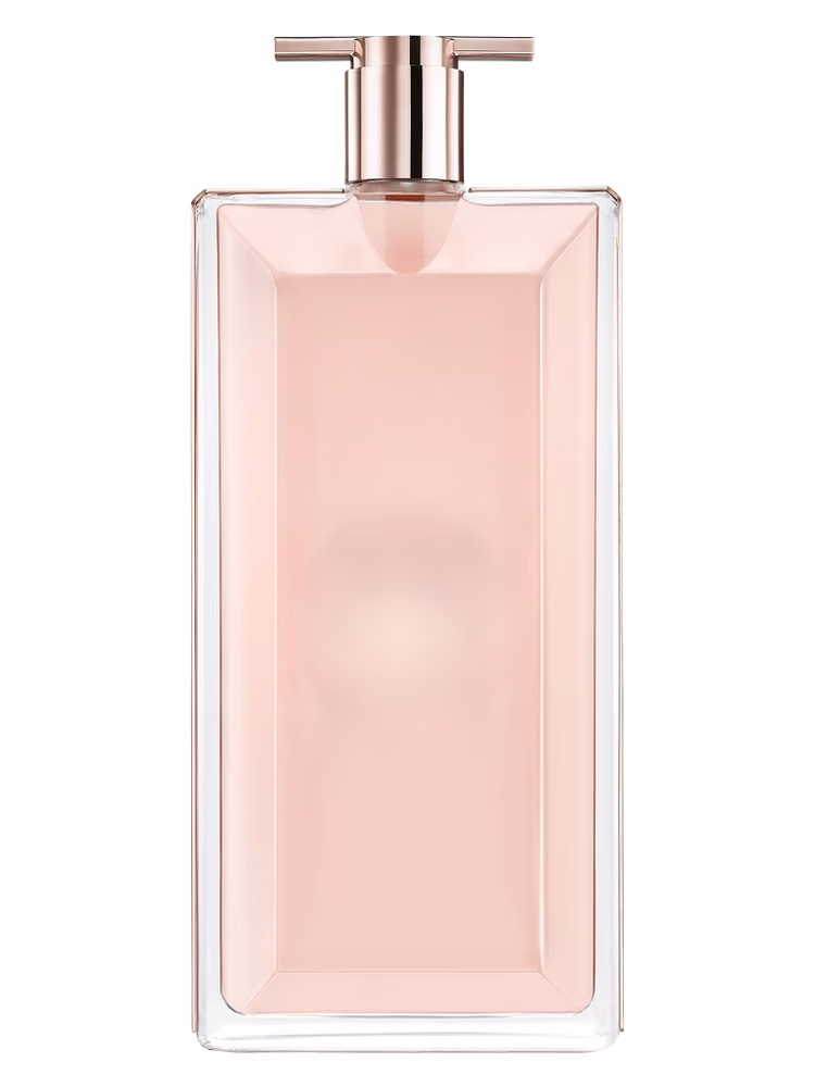Idôle Lancôme
