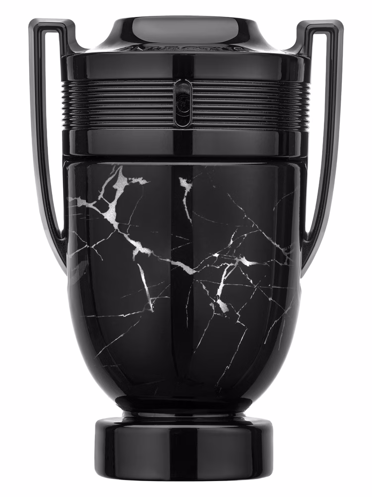 Invictus Onyx Collector Edition Rabanne