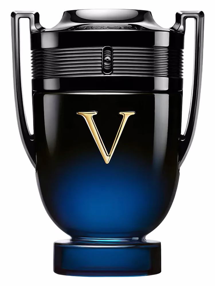 Invictus Victory Elixir Rabanne