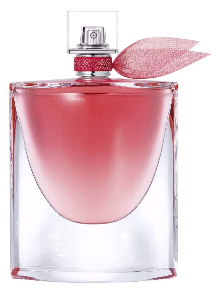 La Vie Est Belle Intensément Lancôme