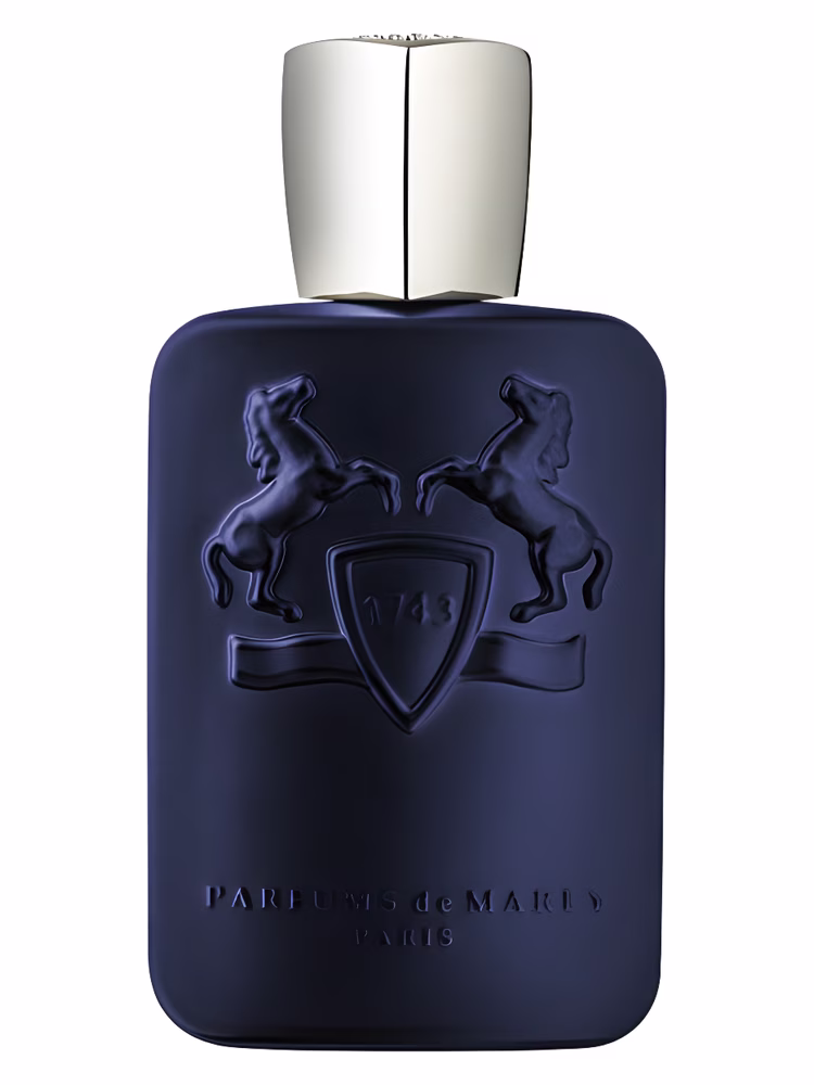 Layton Parfums de Marly