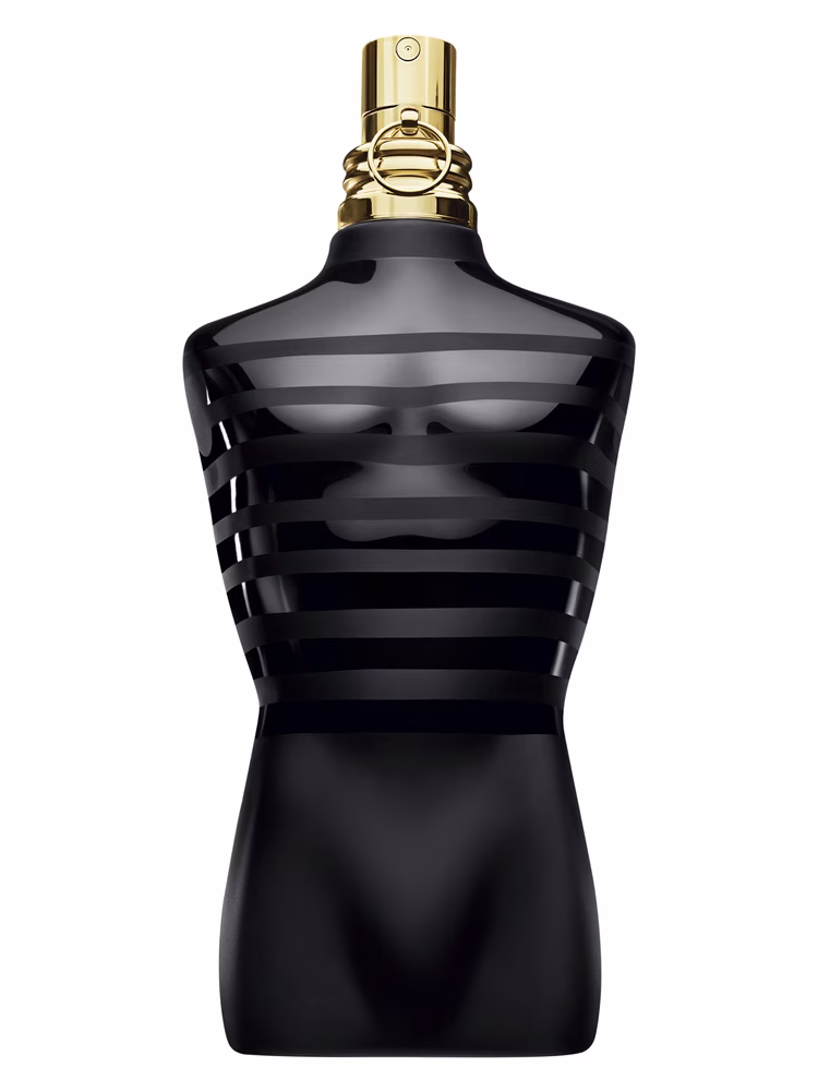 Le Male Le Parfum Jean Paul Gaultier