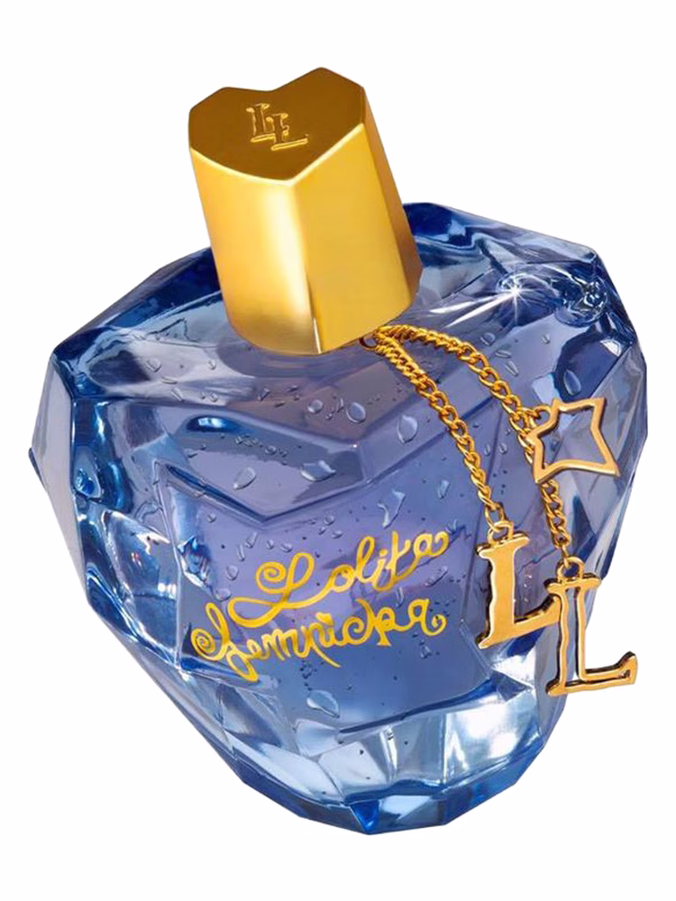 Lolita Lempicka Mon Premier Parfum Lolita Lempicka