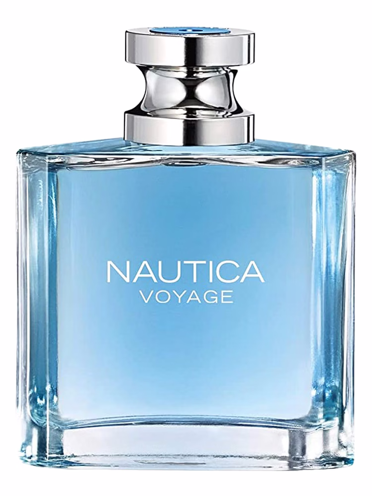 Nautica Voyage Nautica