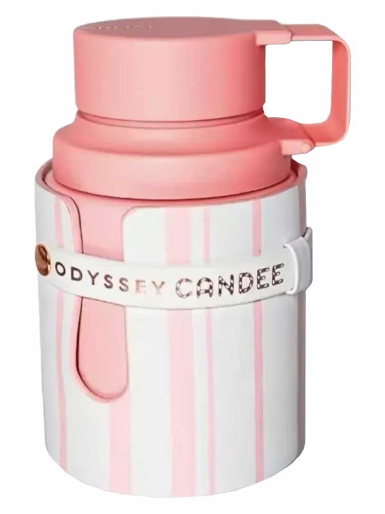 Odyssey Candee Armaf