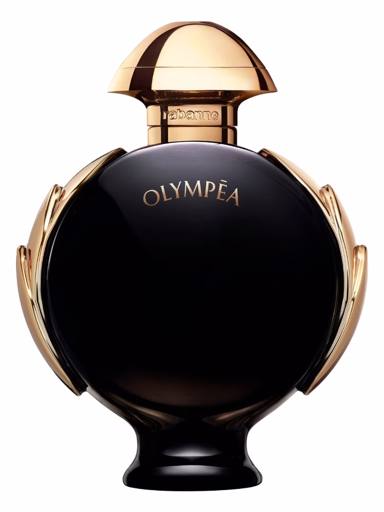 Olympéa Parfum Rabanne