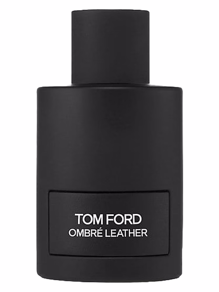 Ombré Leather Tom Ford