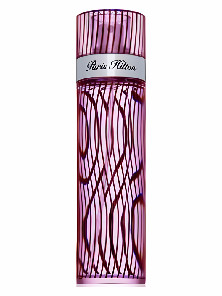 Paris Hilton Paris Hilton