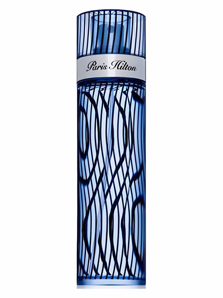 Paris Hilton for Men Paris Hilton