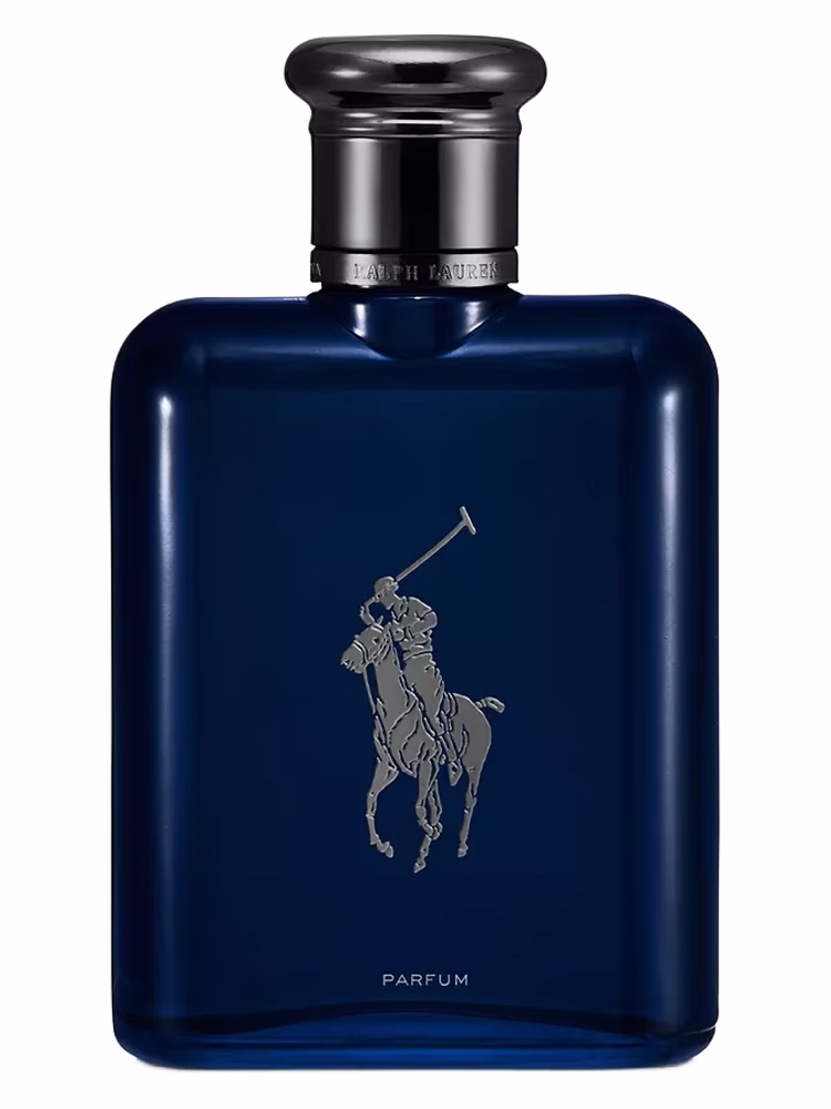 Polo Blue Parfum Ralph Lauren