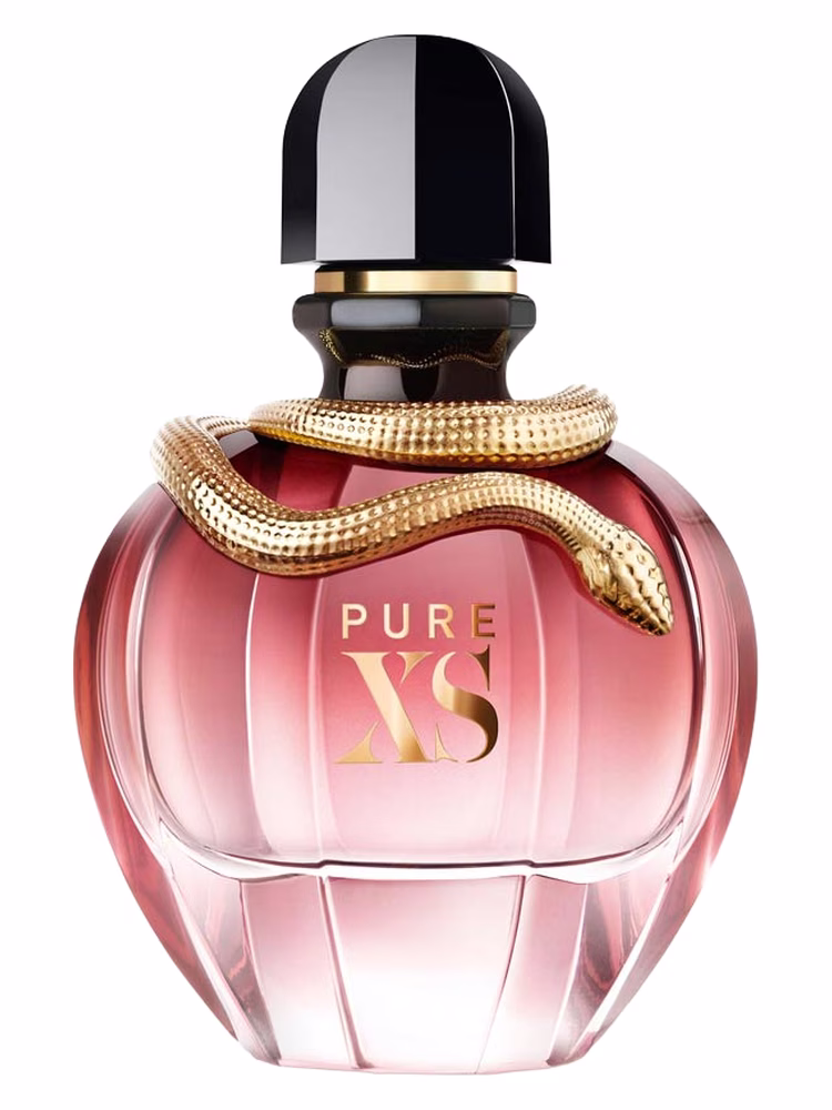 Pure XS For Her Rabanne