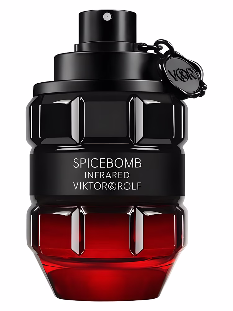 Spicebomb Infrared Viktor&Rolf