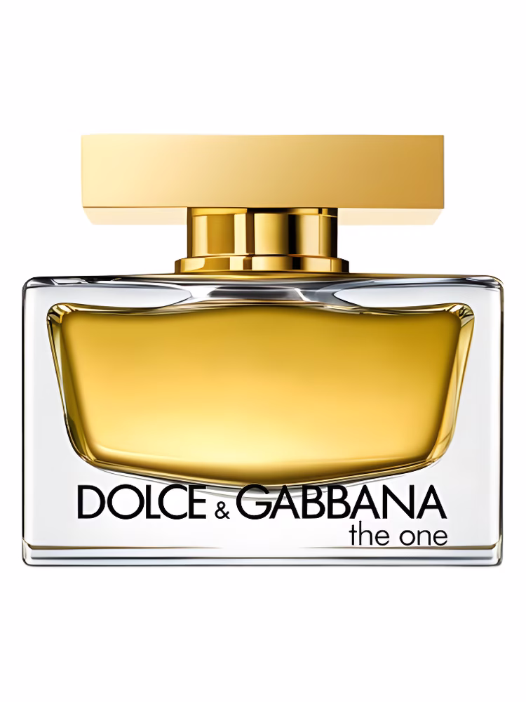 The One Dolce&Gabbana