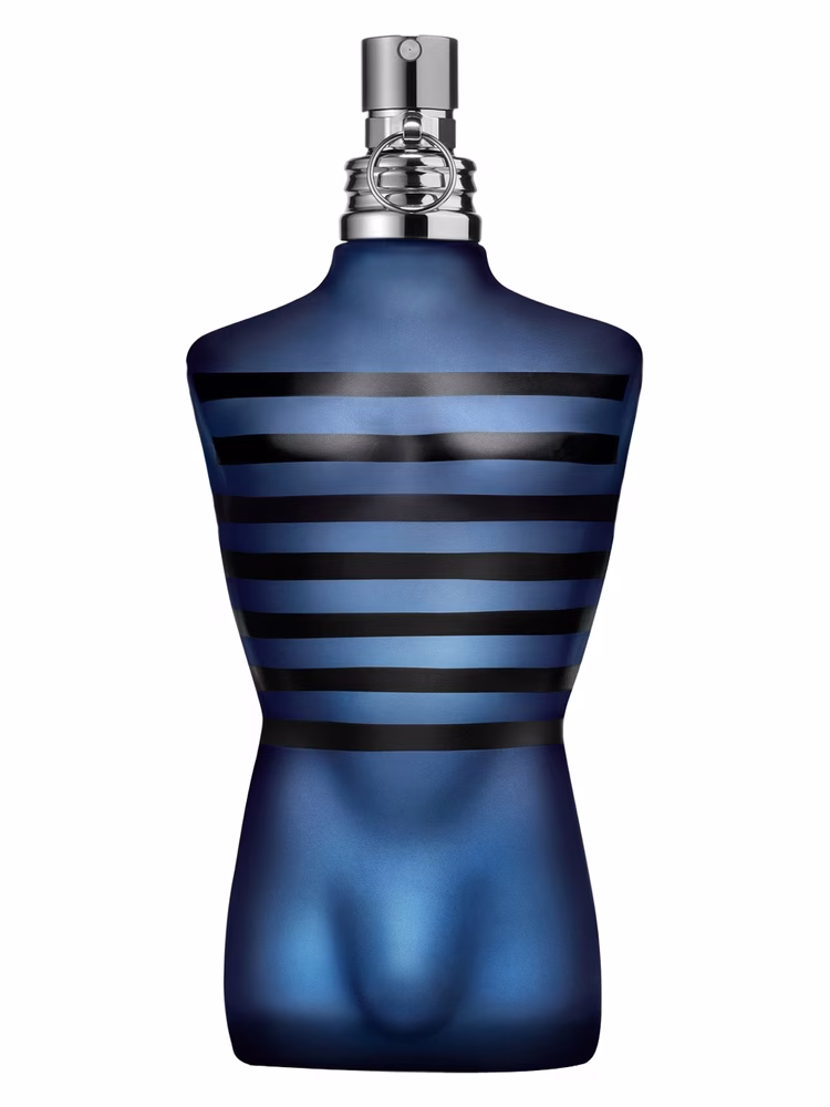 Ultra Male Jean Paul Gaultier