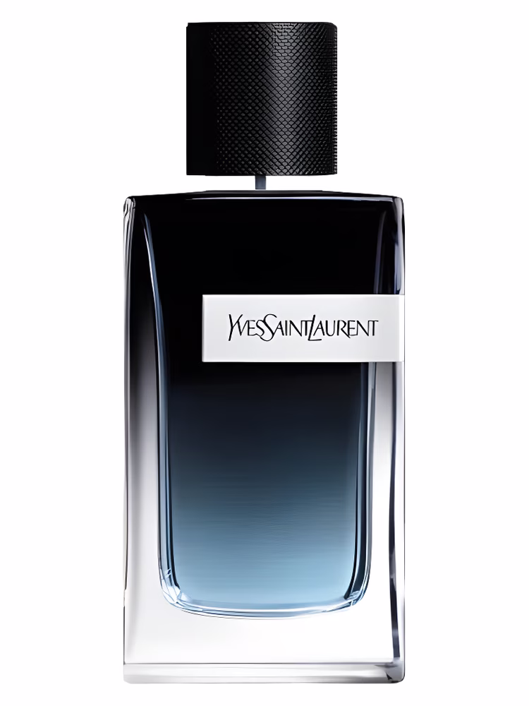 Y Eau de Parfum Yves Saint Laurent