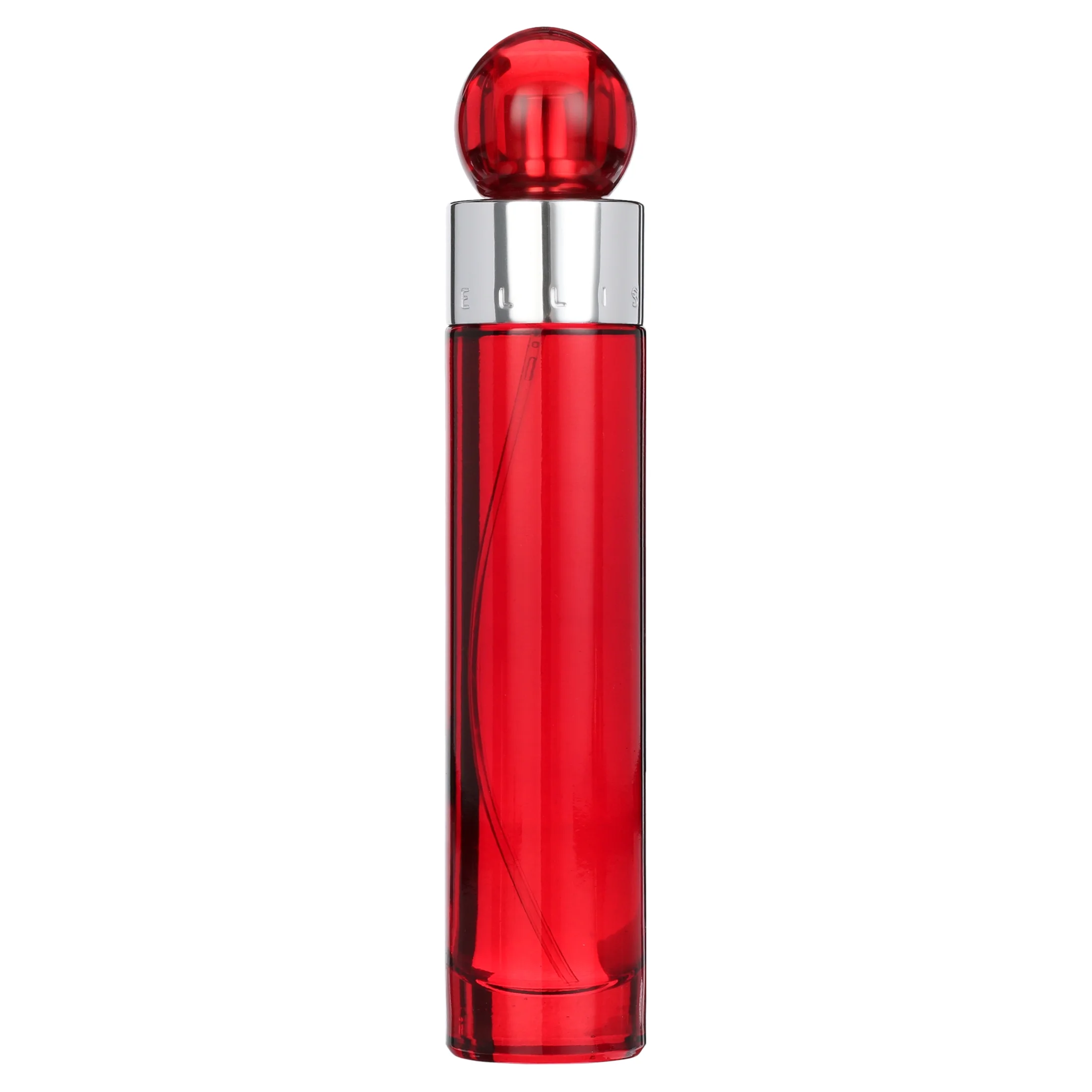 360° Red for Men Perry Ellis