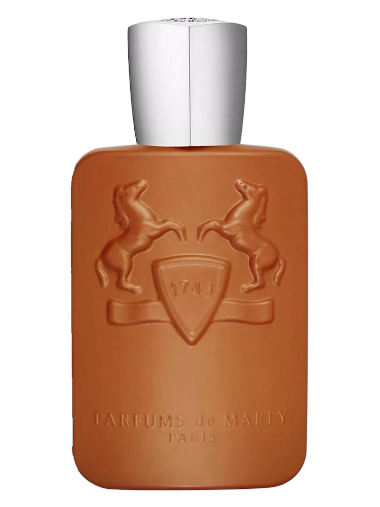 Althaïr Parfums de Marly