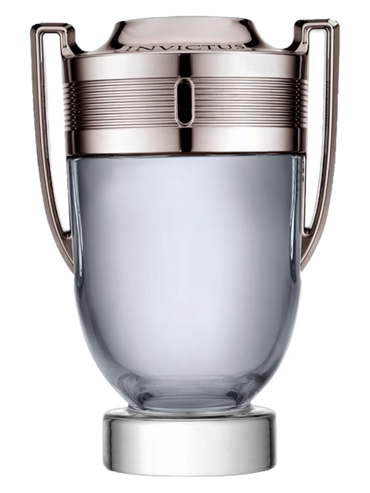 Invictus Rabanne