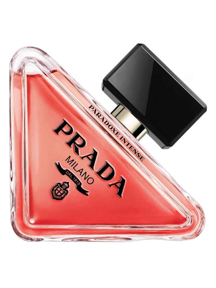 Prada Paradoxe Intense Prad